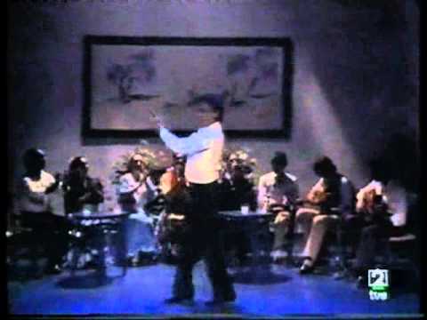 La Familia Montoya (pt4)