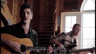 High Valley - A Fathers Love  |  The Only Way He Knew How (Official Music Video)