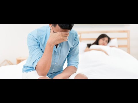 Apa daging berguna untuk potensi Pembedahan untuk meningkatkan penis