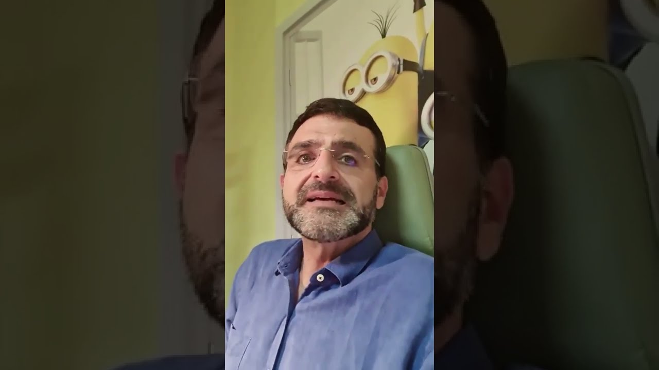 Felipe Galdino Marcondes Campos-5