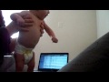 Get Low Low Lowww