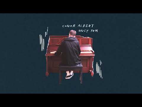 Video thumbnail for Only You