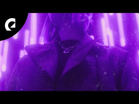 Velveteen ft. Astyn Turr - Wasn't Even Close