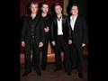 westlife butterfly kisses 