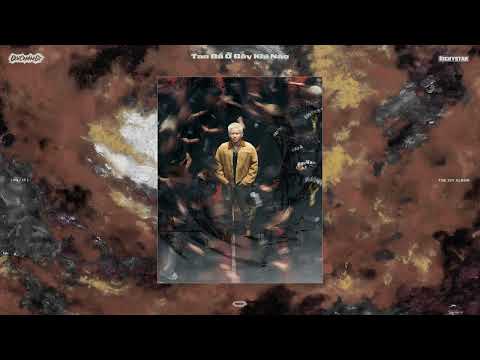 Eason Chan - 淘汰(國) on Spotify Charts