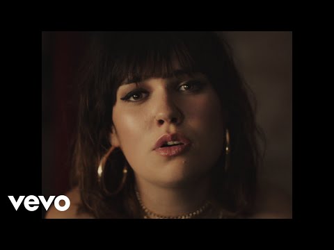 Lily Moore - Do This For Me