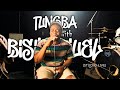 You Are the Most High (Tungba) | Bisimanuel Live Session 2022 You Are the Most High (Tungba) | Bisimanuel Live Session 2022