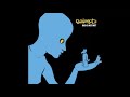 Quasimoto - Basic Instinct [12"]