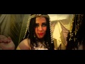 Ramalama Experimental Music Video 1920x816 Apple ProRes 422 HQ QuickTime H 264