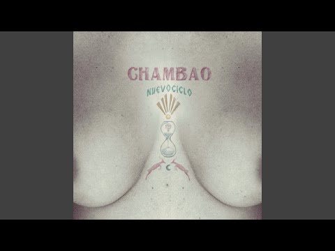 Video thumbnail for La Danza del Tiempo