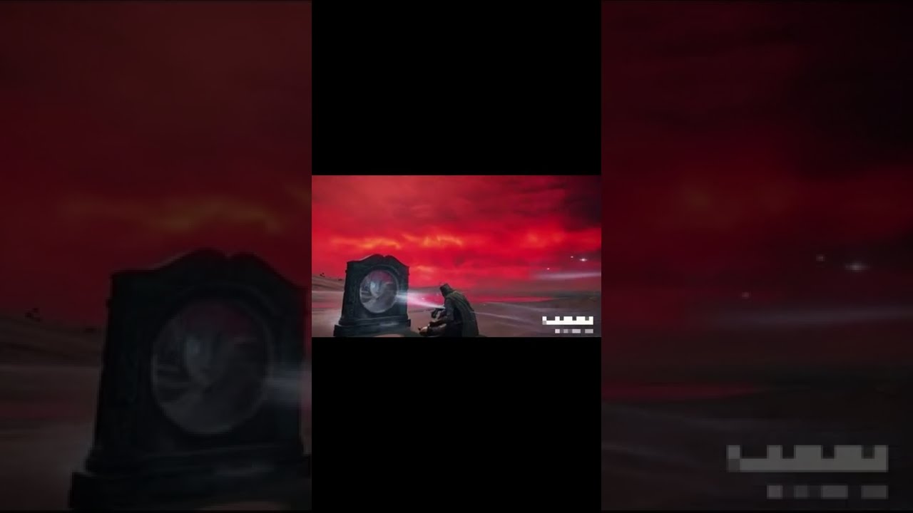 (0)😲(0) ELDEN RING - Send dudes!!! (0)😲(0) #shorts #Shorts #ELDENRING #GAMING #DUDES