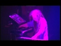 Ozric Tentacles - Pixel Dream (Live)