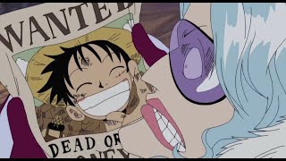 Download lagu Dreams Don't Come True - Bellamy - One piece「AMV」 mp3