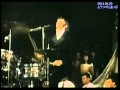 The Beatles Nowhere Man 1966 color 