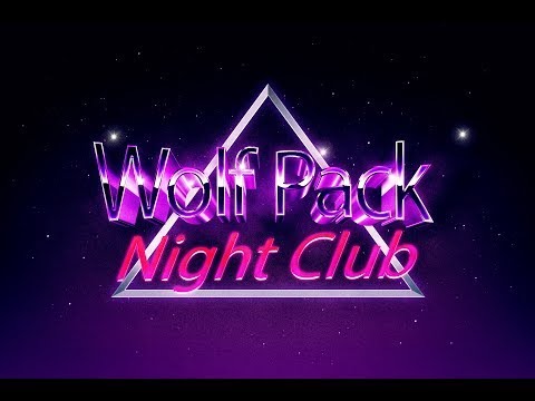 JMATTSON X MVKO - CUT - Light Show for #WPNC