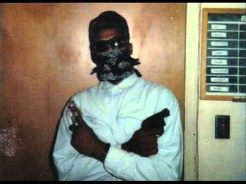 Geeneus ft. Riko, Wiley & Breeze - Knife & Gun [Dusk & Blackdown 2step Mix ft. Farrah]