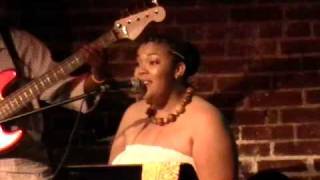 JD Green. Pop Goes the Weasel