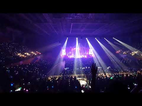 190901 잔나비 사랑하긴했었나요...