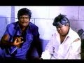 Senthil Goundamani Comedy Nadodi Mannan Tamil Movie Scene