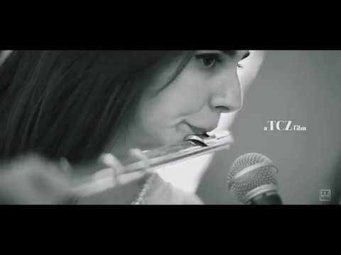 Wedding Photographer portfolio by Tcz Motion Pictures in Delhi - Photo 1