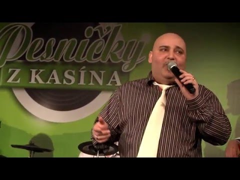 Duo Aramis: Krásné chvíle