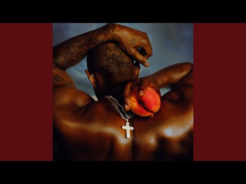 USHER, Pheelz & Soa Mattrix - Ruin (Soa Mattrix Remix) [Official Audio]