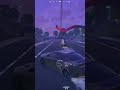 Fortnitesliding Srt Drift Hellcat