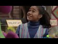 Barney S Ski Safety Video 2005 VHS