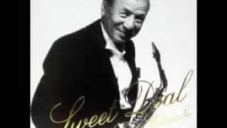 Sadao Watanabe featuring Warren Wiebe - Old Photograph