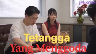 Download lagu Tetangga Komplek Full Service||Film panas Jepang mp3