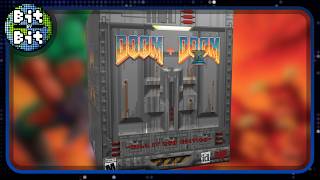 Black Mirror's Thronglets Is Playable IRL & DOOM’s Wildest Physical Edition Ever! + More Retro News!