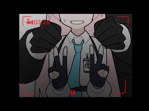 Sensei, are you watching?