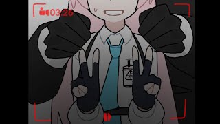 Download lagu Sensei, are you watching? mp3 Download lagu Sensei, are you watching? mp3