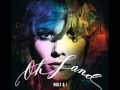 Wolf & I (Kastler Dubstep Remix) - Oh Land 