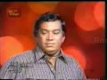 H R JOTHIPALA LIVE