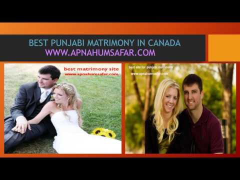 download lagu mp3 mp4 Best Matrimonial Services In Delhi, download lagu Best Matrimonial Services In Delhi gratis, unduh video klip Best Matrimonial Services In Delhi
