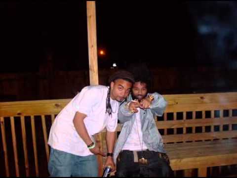 Juice Escobar Money talk ft.Plat