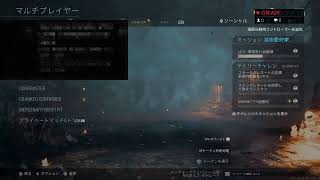 えへへ