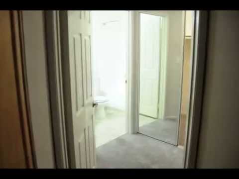 PL5432 - Modern 2 Bedroom Condo in Encino For Rent!