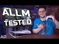 MSI Cares about Latency - PS5 Auto Low Latency Mode (ALLM) Test