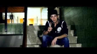 Mark Rostel - Déjate Llevar (vídeo oficial)