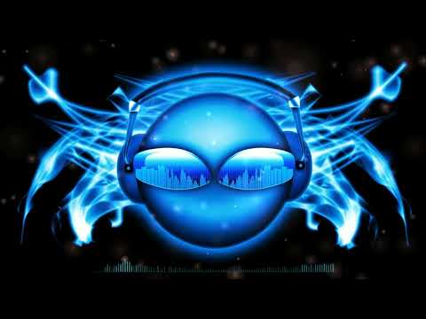 Techno 2023 │Hands Up & Dance │ Best Of Popular Songs 60min Mega Remix(mix) #1