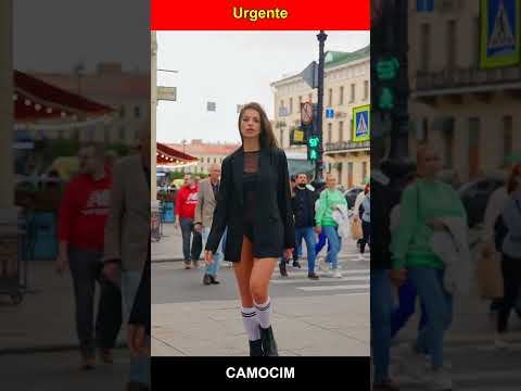 Camocim - Ceará | Congreso CONECTA 2026 - Gratuito | Tecnologias Assistivas