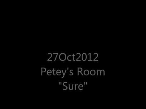 Pythian Castle Video 6