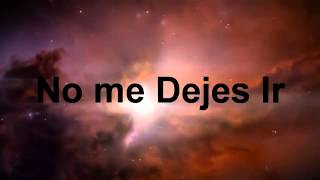 ▶ Group 1 Crew   Please Don´t Let Me Go 2011 Subtitulado   YouTube 1