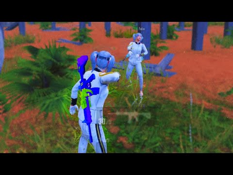 He Challenged Me 😈 Jabaanpubg Attitude With Revenge Kill 🔥 #Shorts