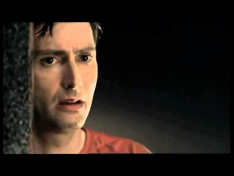 To Build a Home With Hamlet and The Doctor