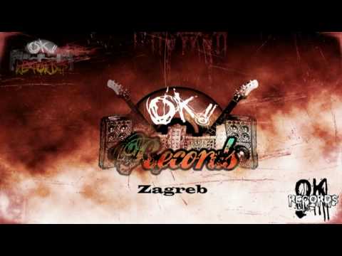 Smooth Deep - Tsar Sampler