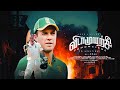 Pathikichu AB De Villiers Version Vidaamuyarchi Ajith Kumar Anirudh ABD Sri Creations