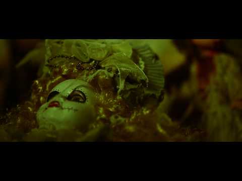 Video thumbnail for Night of the Slaughter